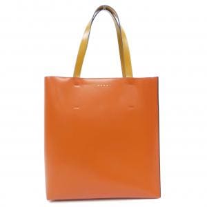 マルニ MARNI BAG