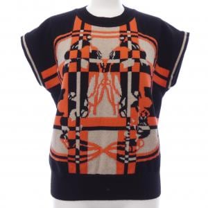 M 2023-24 AW(秋冬) HERMES(エルメス) トップス(レディース