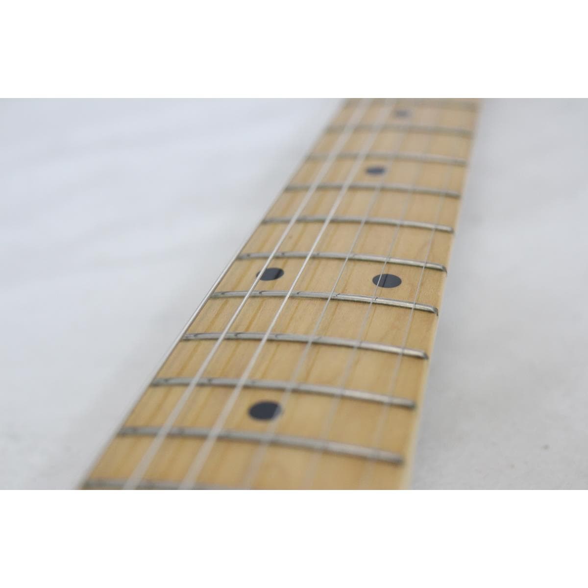 ＦＥＮＤＥＲ　ＪＡＰＡＮ　　ＴＬ６７－６５ＳＰＬ