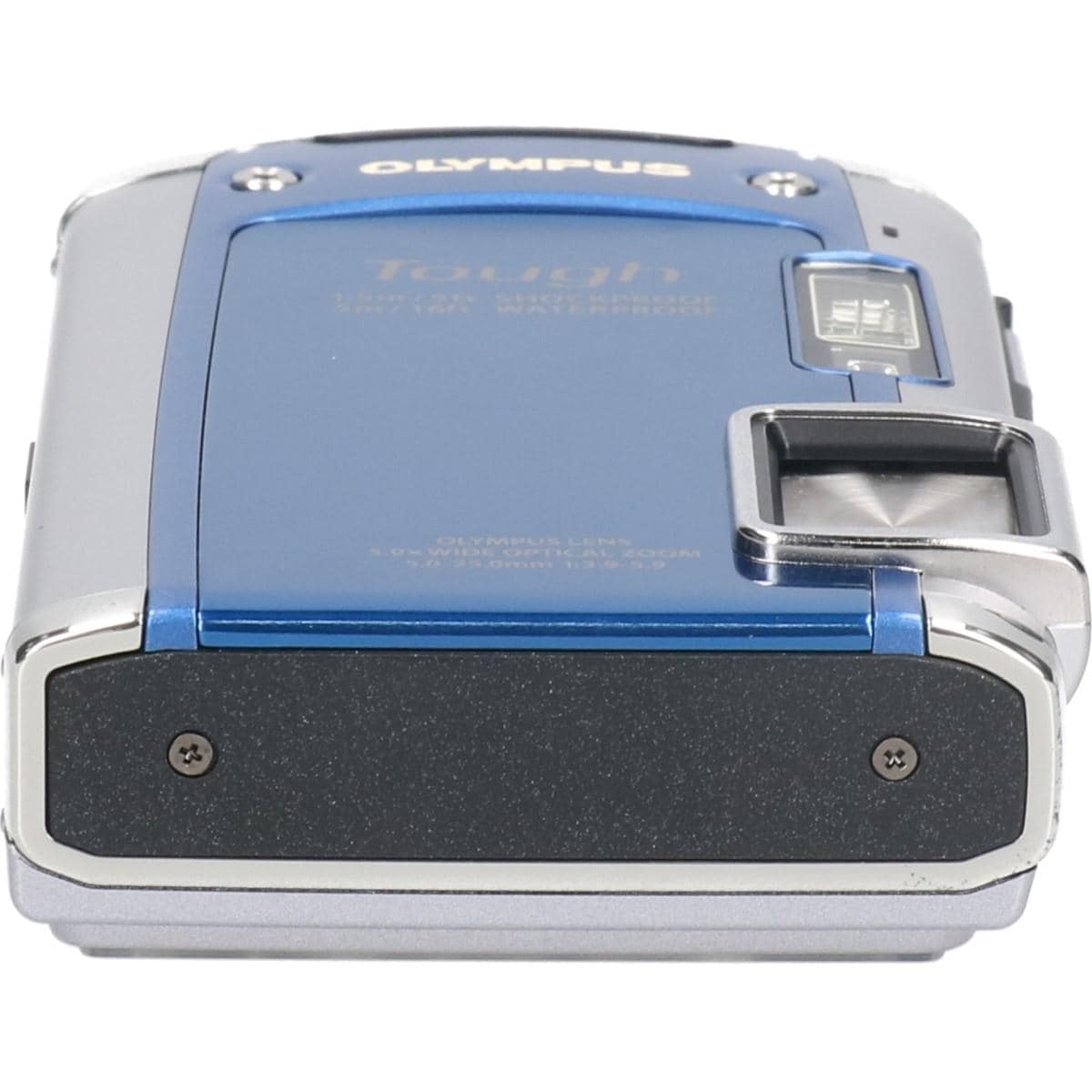 TOUGH TG-610