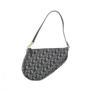 【ヴィンテージ】クリスチャンディオール ショルダーバッグ