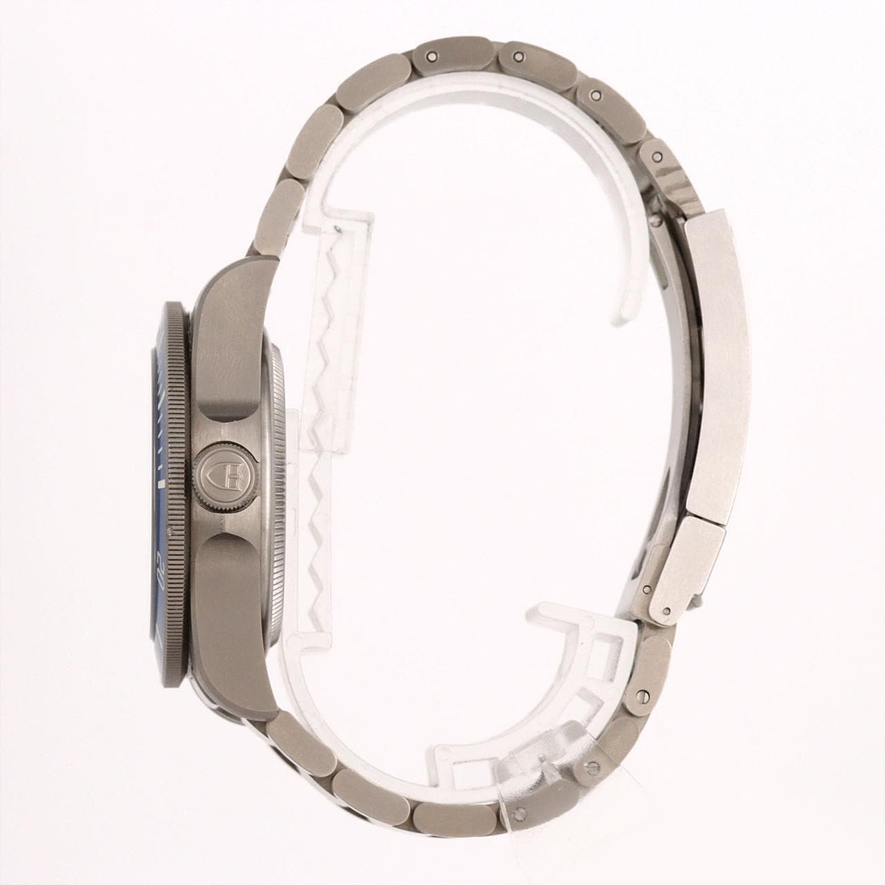 チューダー/チュードル ペラゴス TI M25600TB-0001 TI 自動巻