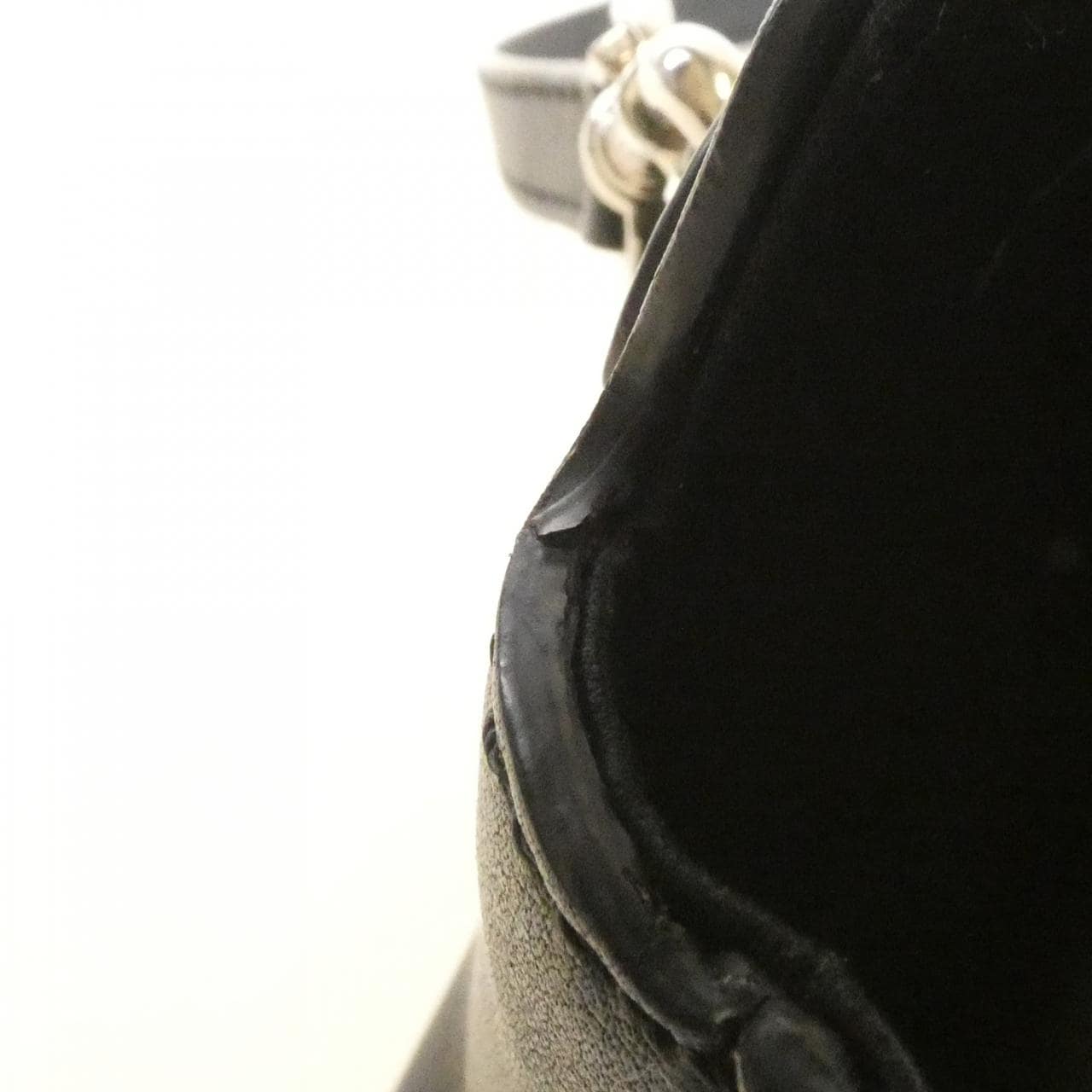 フェンディ バイ ザ ウェイ ミニ 8BL135 7RL バッグ