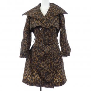 ルイヴィトン LOUIS VUITTON WTCO03PS4 コート