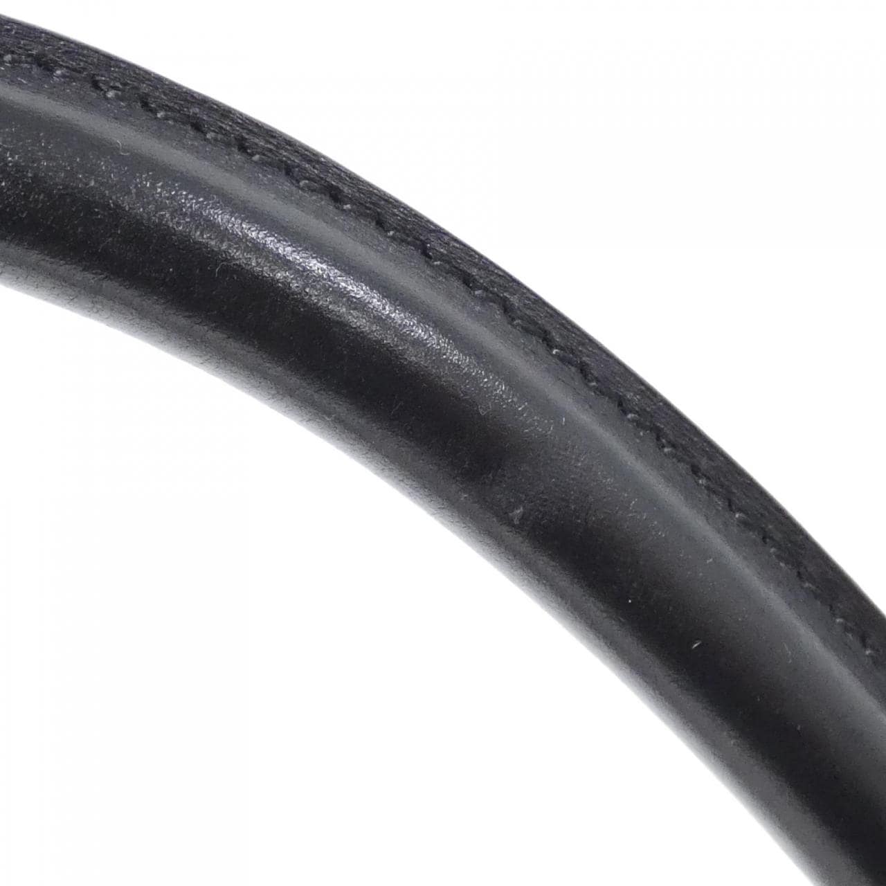 グッチ 681696 UK4DN バッグ