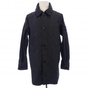 ストーンアイランド STONE ISLAND 701570422 コート