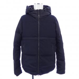 デュノ DUNO ダウンジャケット