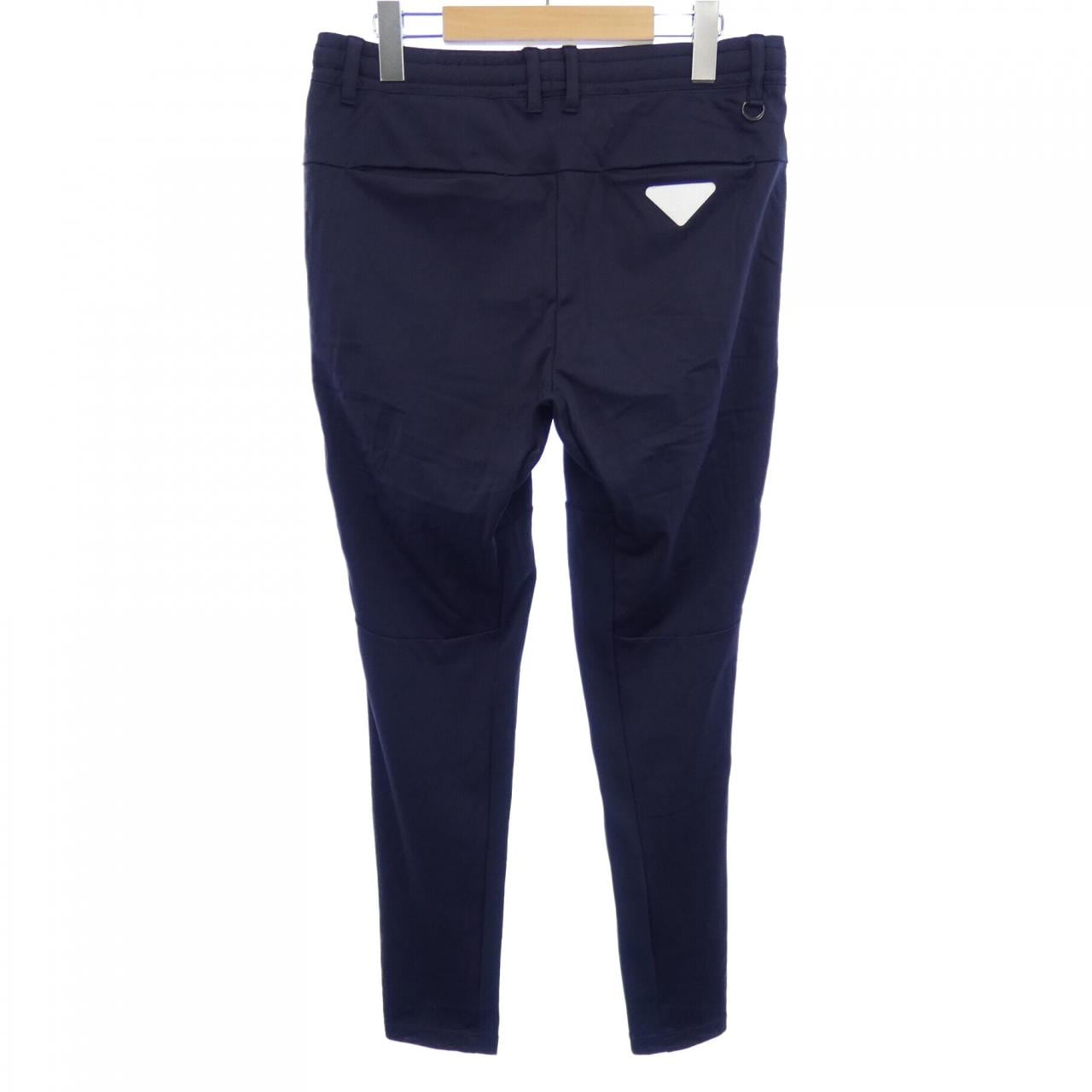 ユナイテッドアローズゴルフ UNITED ARROWS GOLF パンツ