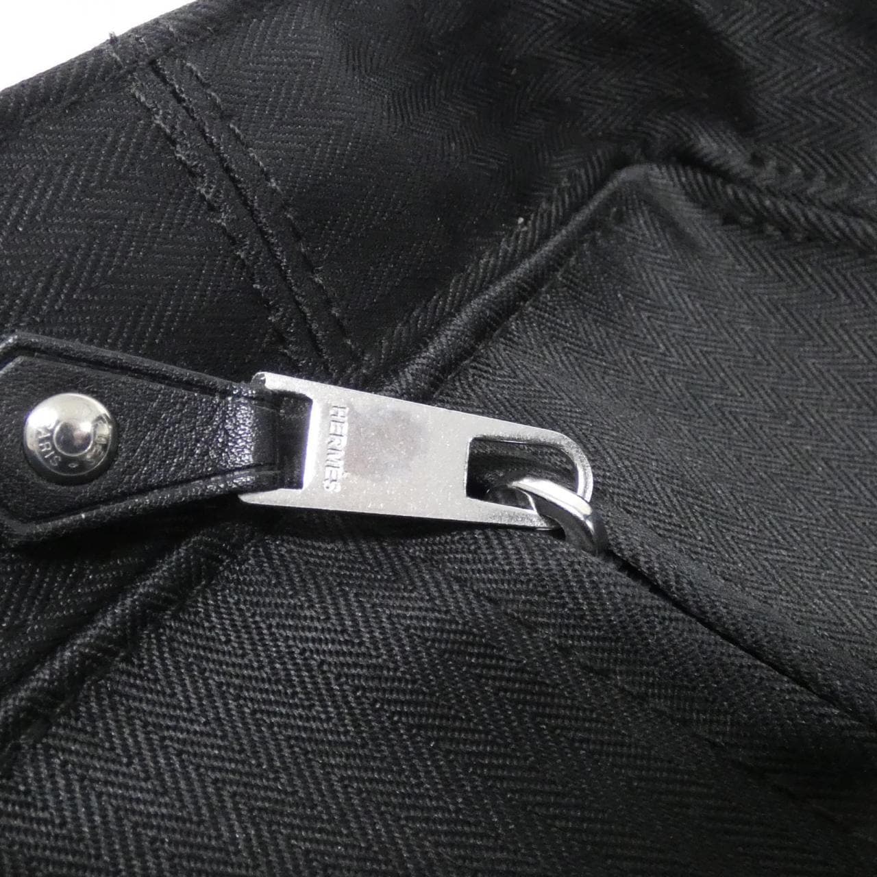 エルメス アカプルコ PM 047610CK バッグ