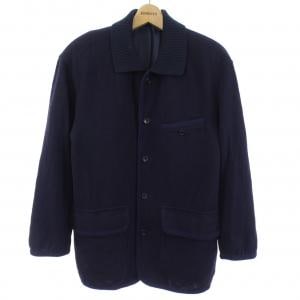 【ヴィンテージ】クリスチャンディオールムッシュ CHRISTIAN DIOR MONSIEUR コート