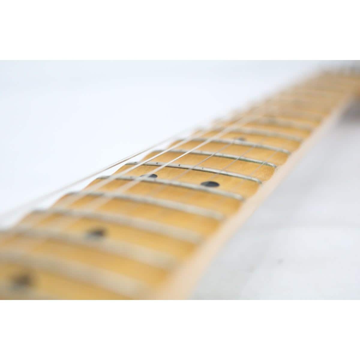 ＦＥＮＤＥＲ　ＪＡＰＡＮ　　ＳＴ７２－８０ＳＣ