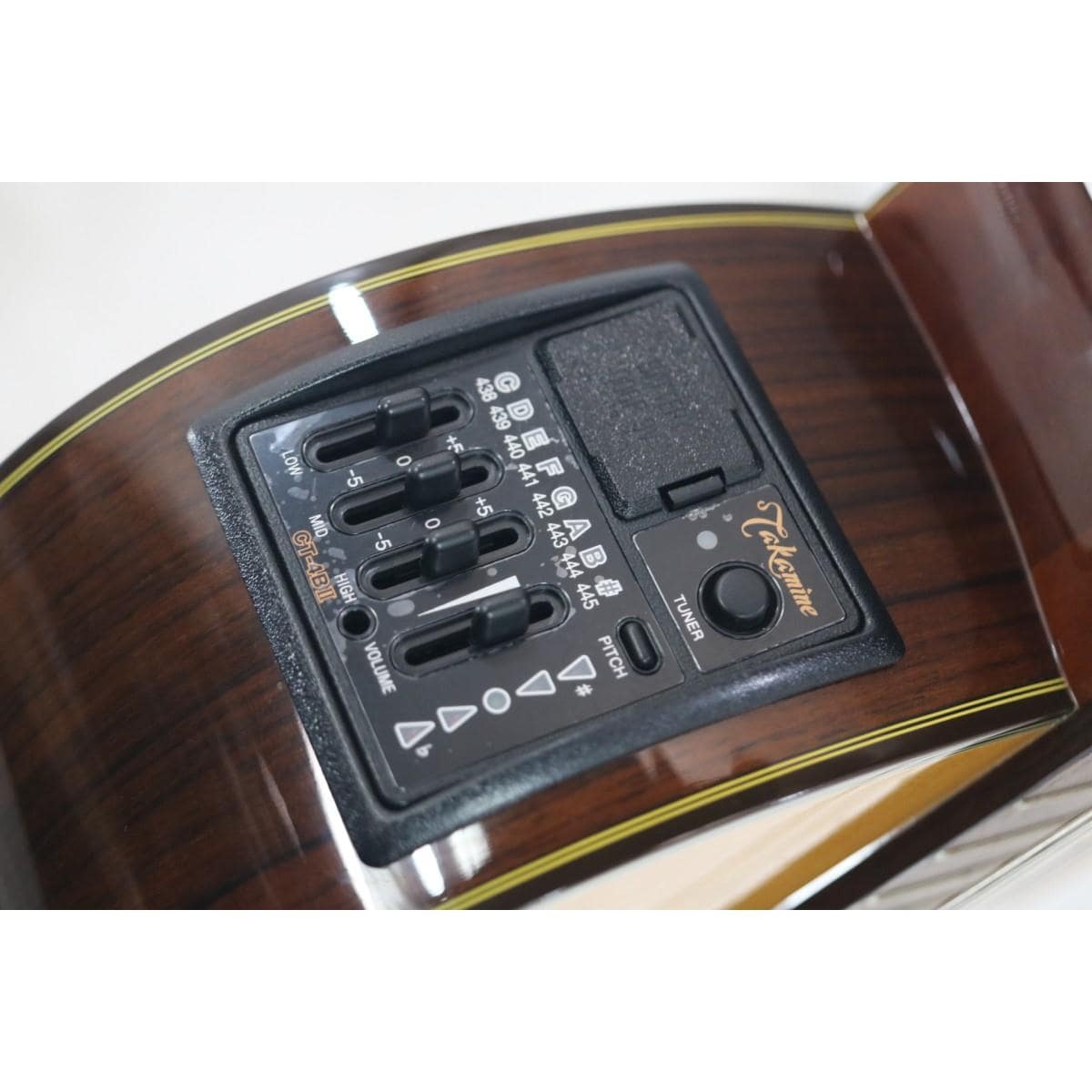 ＴＡＫＡＭＩＮＥ　　ＰＴＵ３１０