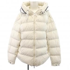 モンクレール MONCLER CARDERE ダウンジャケット