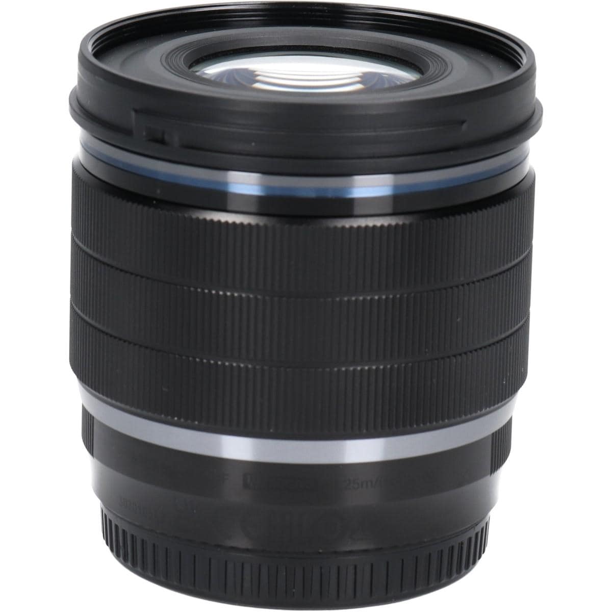 Ｍ．ＺＤ２０ｍｍ　Ｆ１．４ＰＲＯ