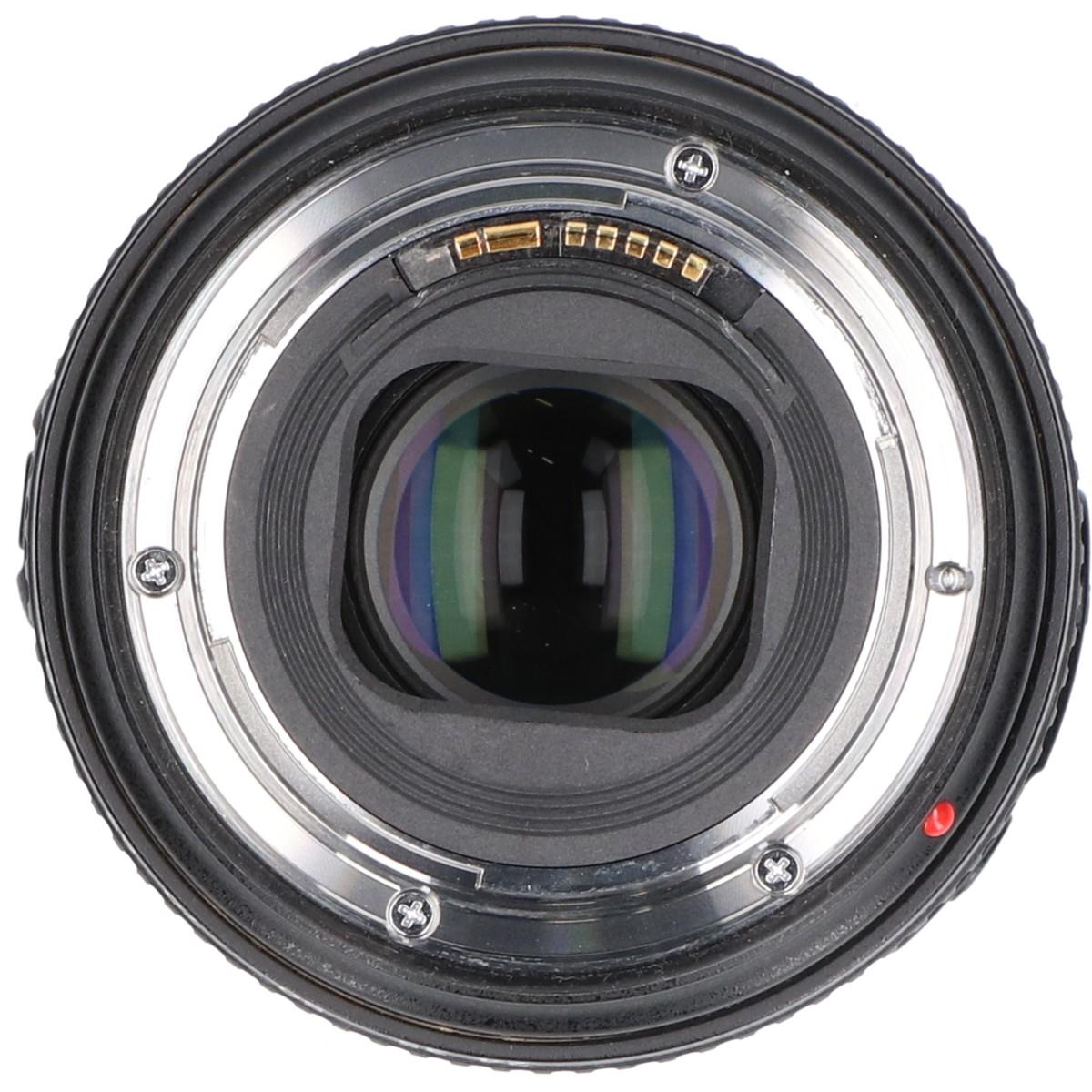 ＥＦ２４－１０５ｍｍ　Ｆ４Ｌ　ＩＳ　ＩＩ　ＵＳＭ