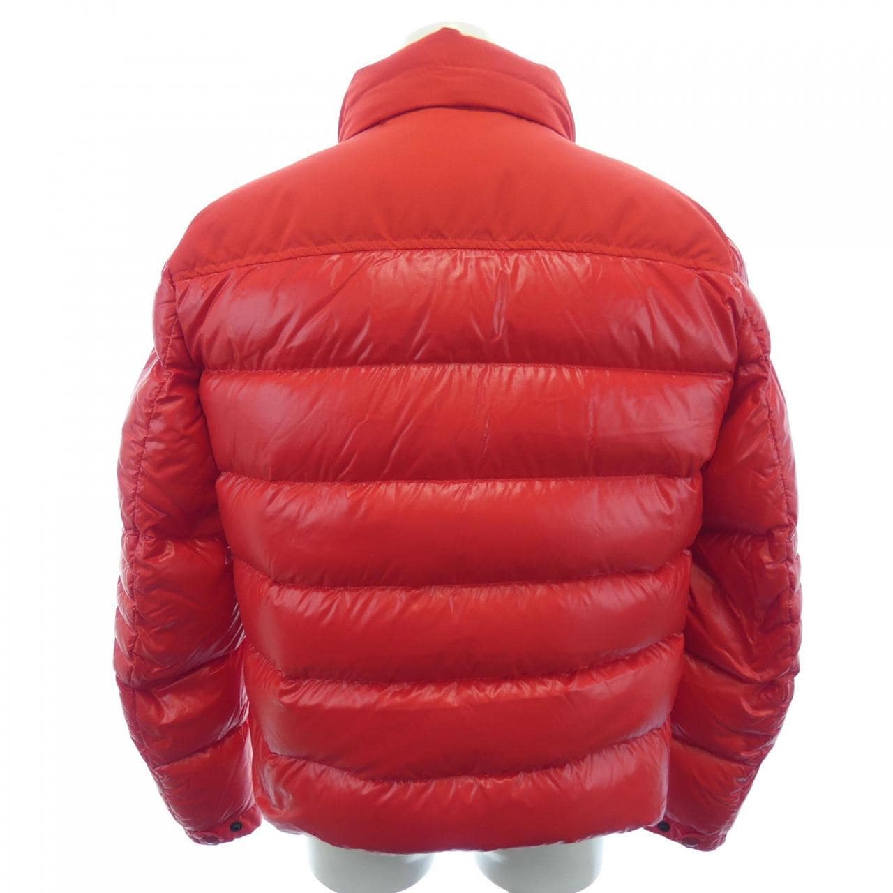 モンクレール MONCLER ダウンジャケット