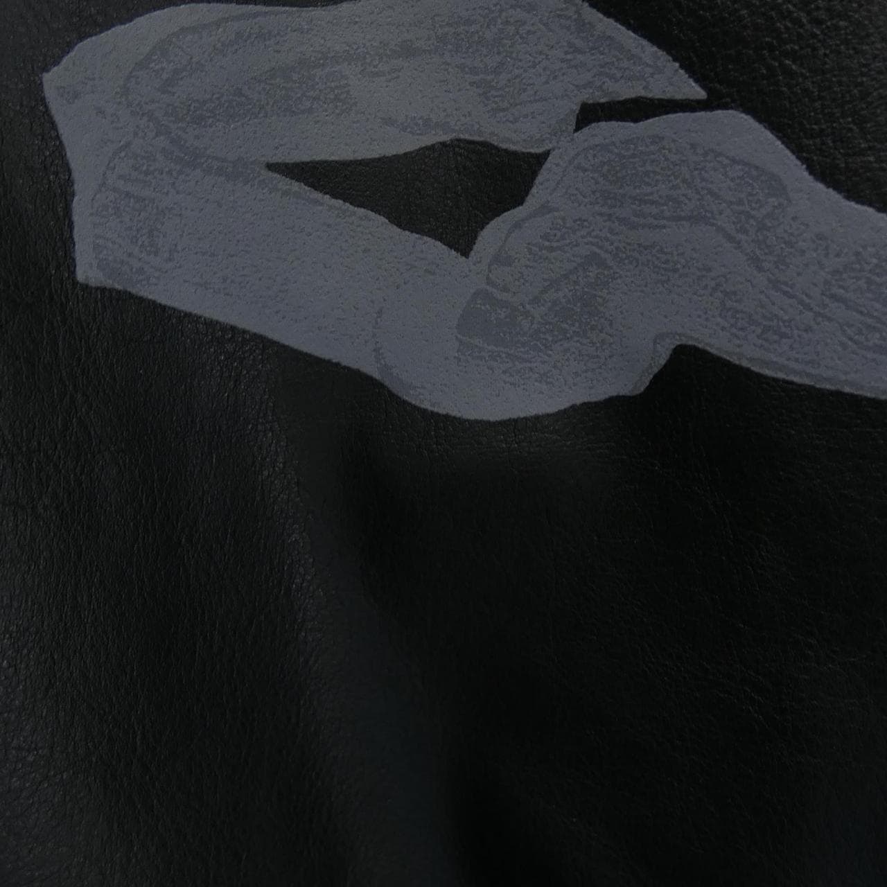 コムデギャルソン COMME des GARCONS スカート