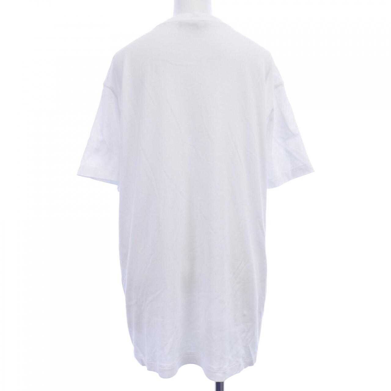 ルイヴィトン LOUIS VUITTON Tシャツ
