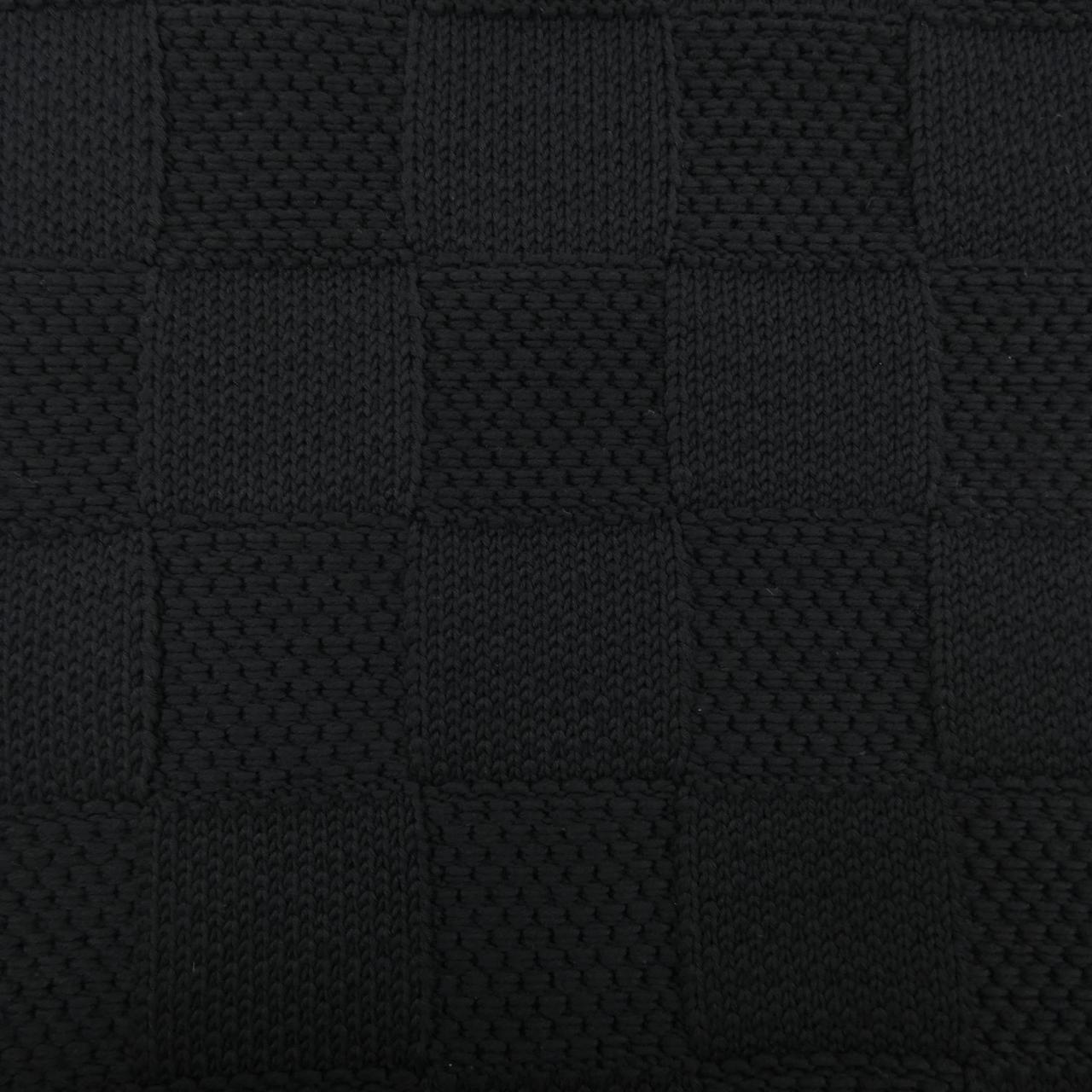 ルイヴィトン LOUIS VUITTON MUFFLER