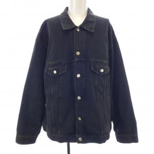 バレンシアガ BALENCIAGA デニムジャケット