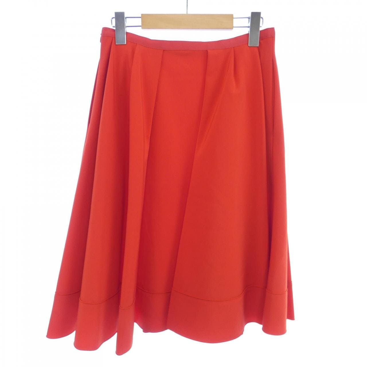 フォクシーニューヨーク FOXEY NEW YORK スカート