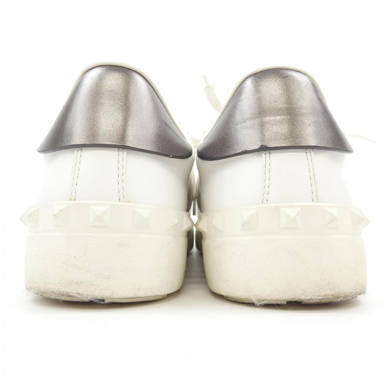 ヴァレンティノガラヴァーニ VALENTINO GARAVANI スニーカー