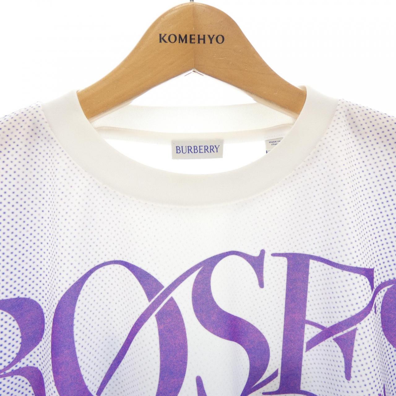 バーバリー BURBERRY トップス