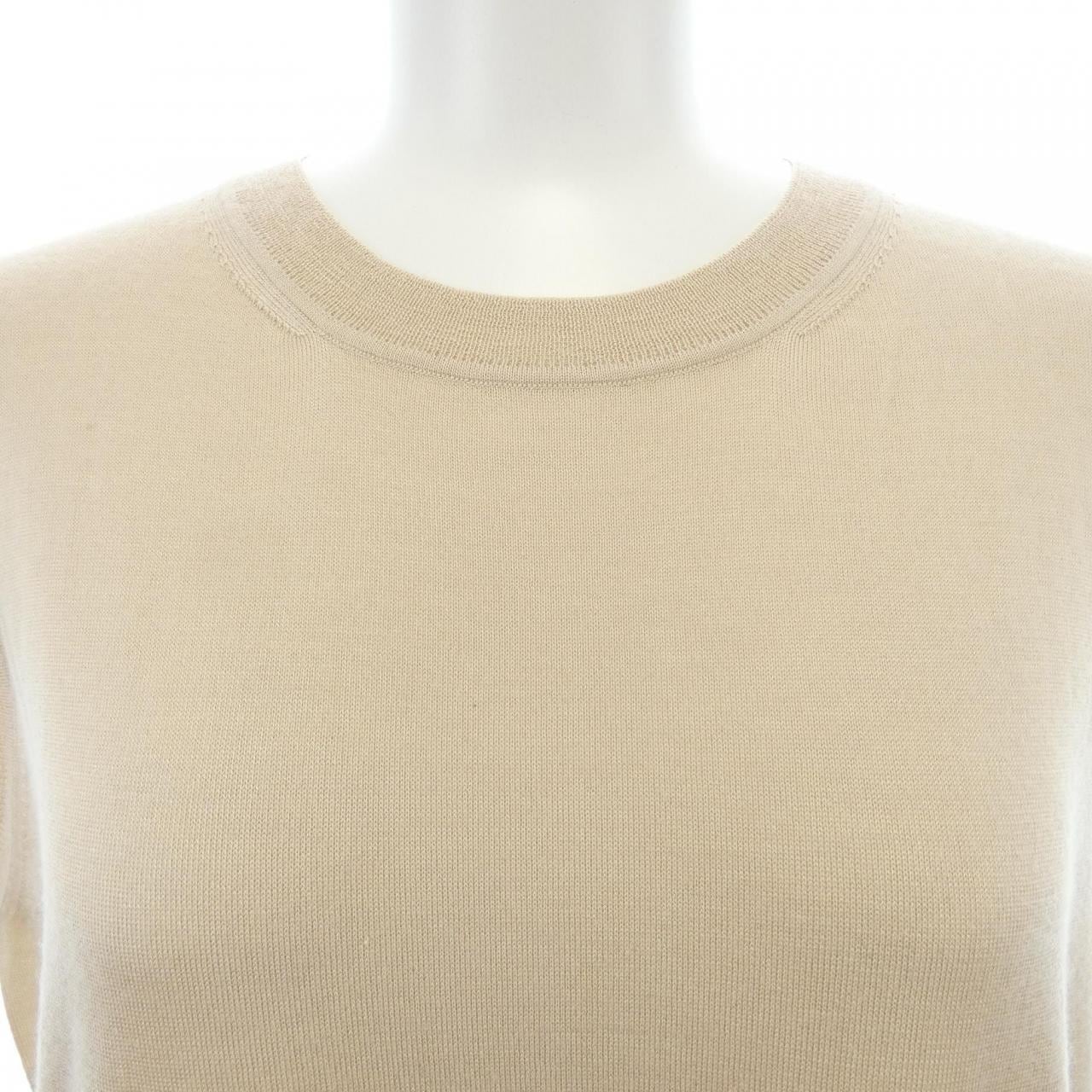 エルメス HERMES 76-7730 ワンピース