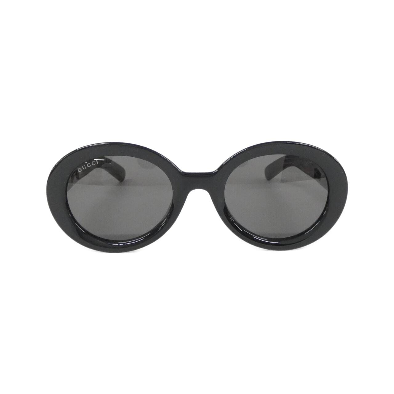 Gucci GG1722SA太陽鏡