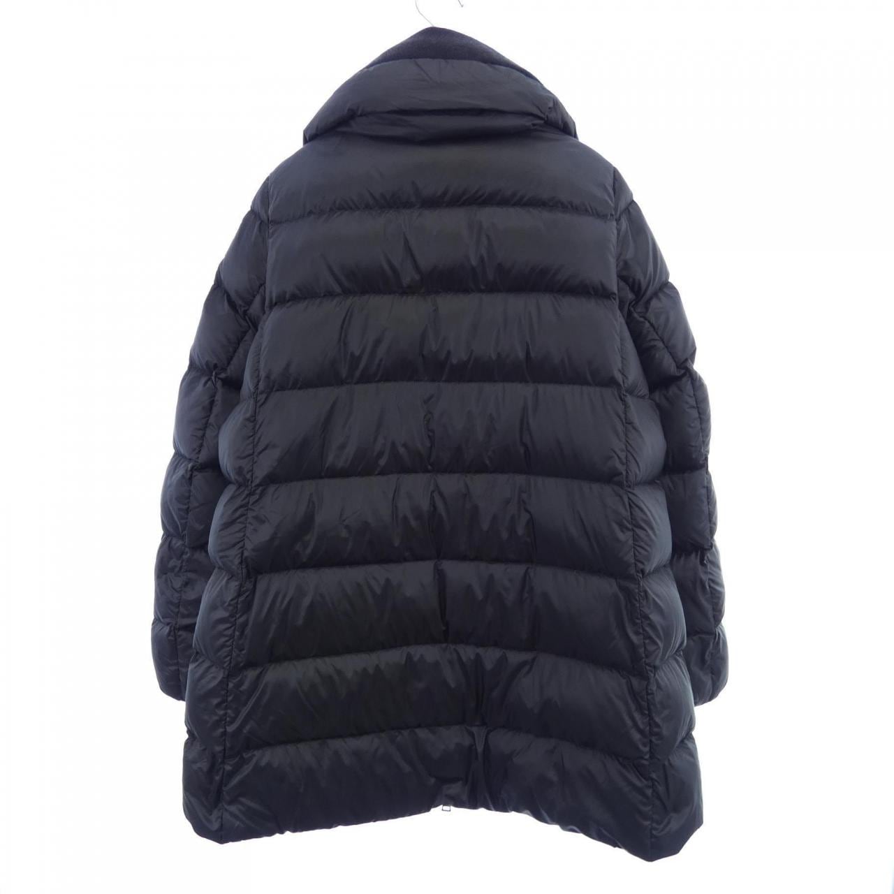 モンクレール MONCLER TORCYN ダウンジャケット