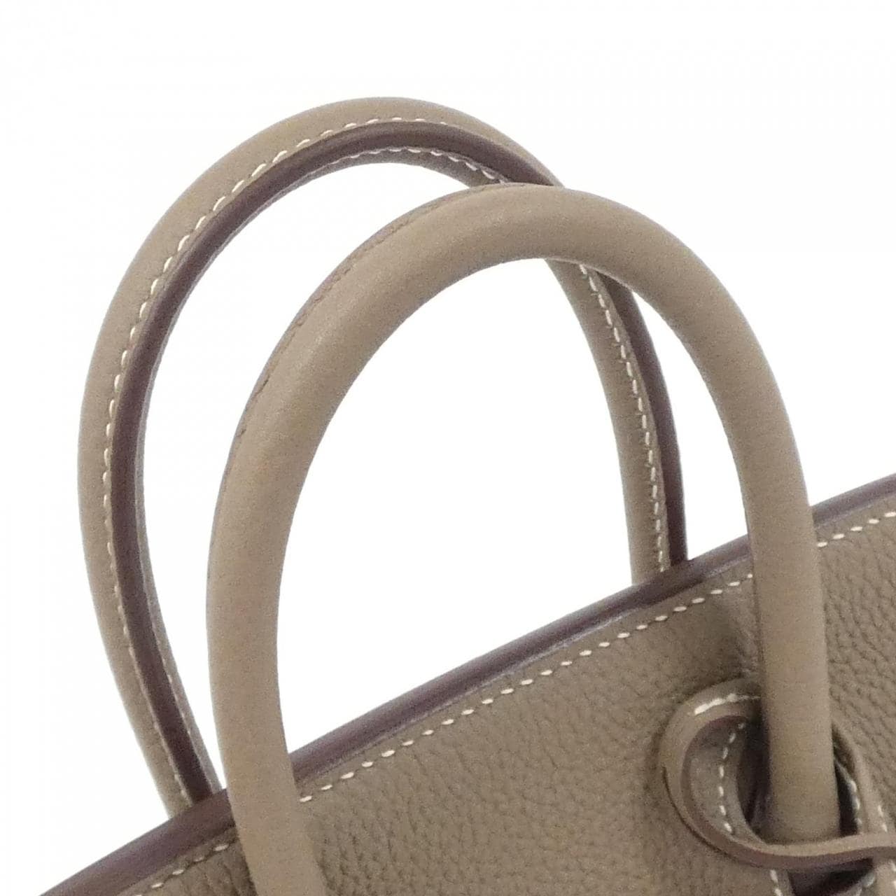 エルメス バーキン 25cm 041344CC バッグ