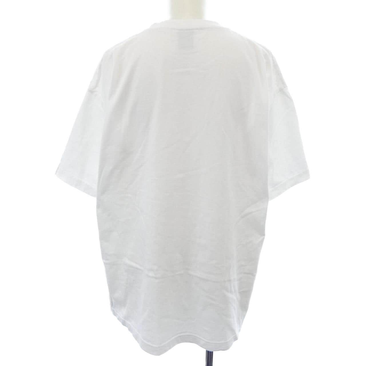 アップルバム APPLE BUM Tシャツ