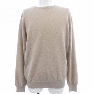 フィリッポデローレンティス FILIPPO DE LAURENTIIS ニット