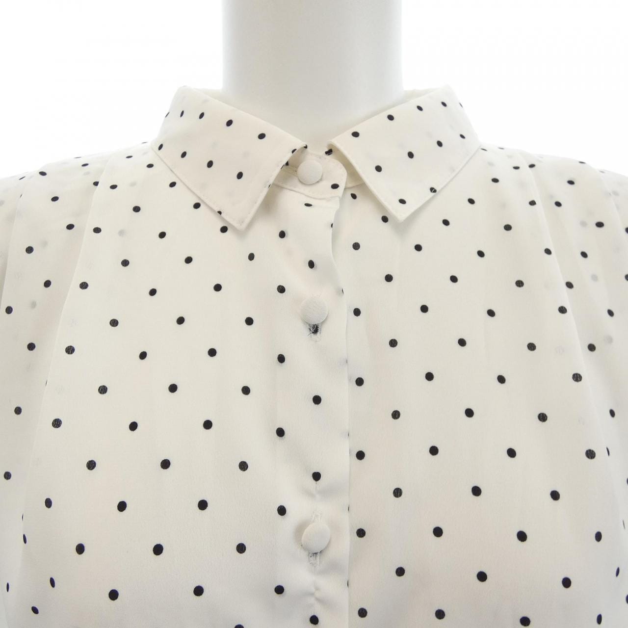 シーニュ Cygne トップス