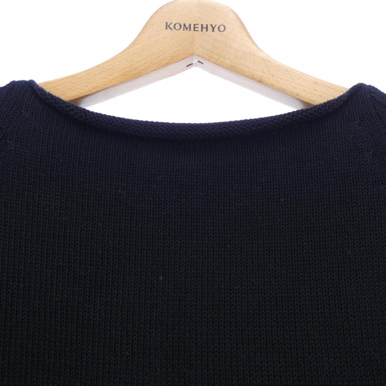 ユリパーク YURI PARK 6513-343-0791 ニット