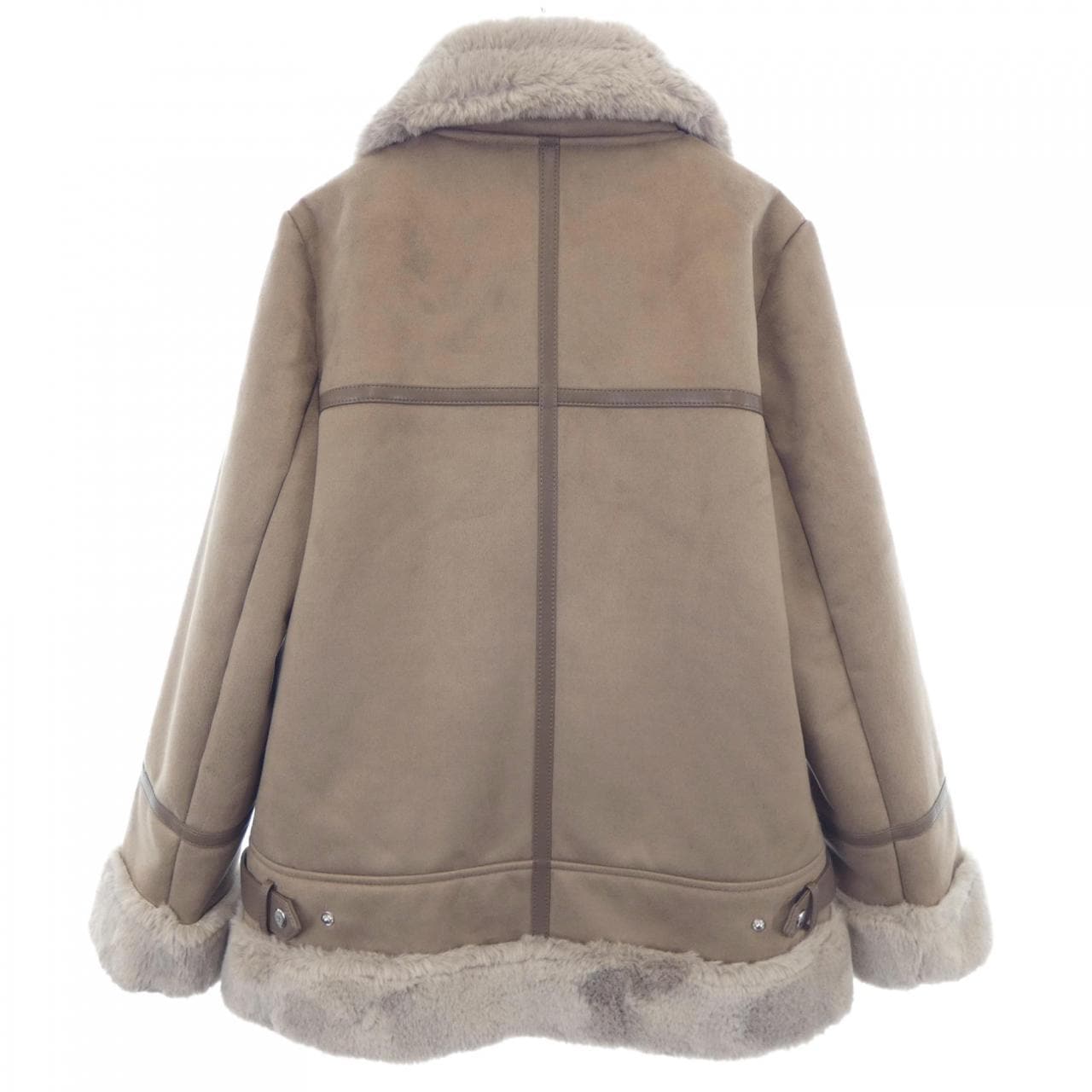 ローレンラルフローレン LAUREN RALPH LAUREN ジャケット