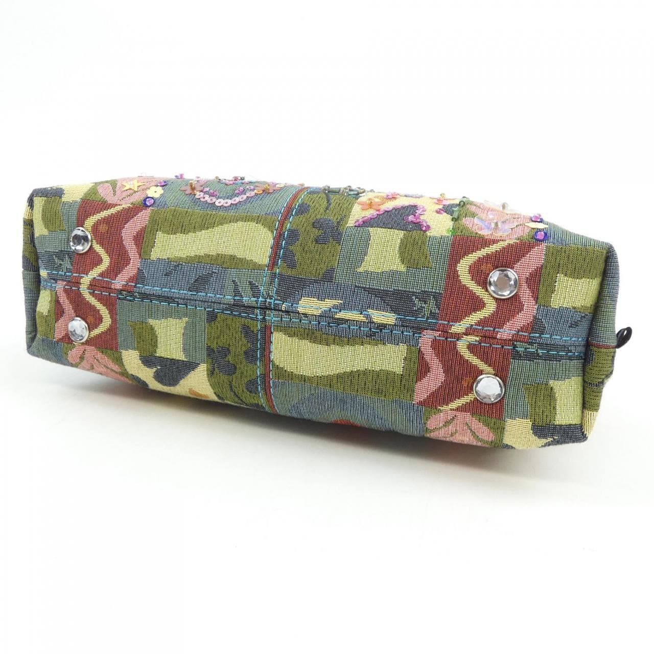 シンクビー Think Bee! BAG