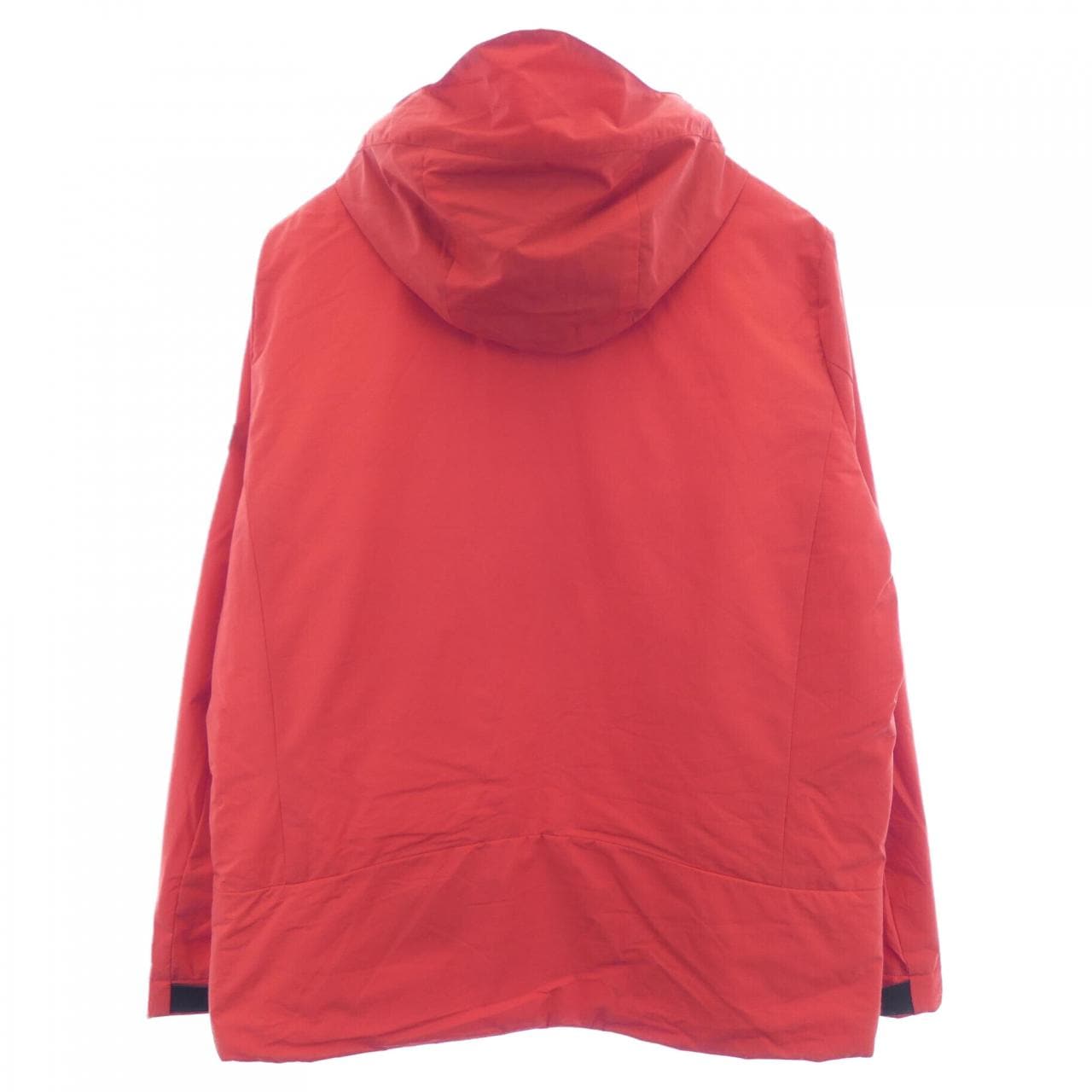 タトラス TATRAS MTA20S4647 ダウンジャケット