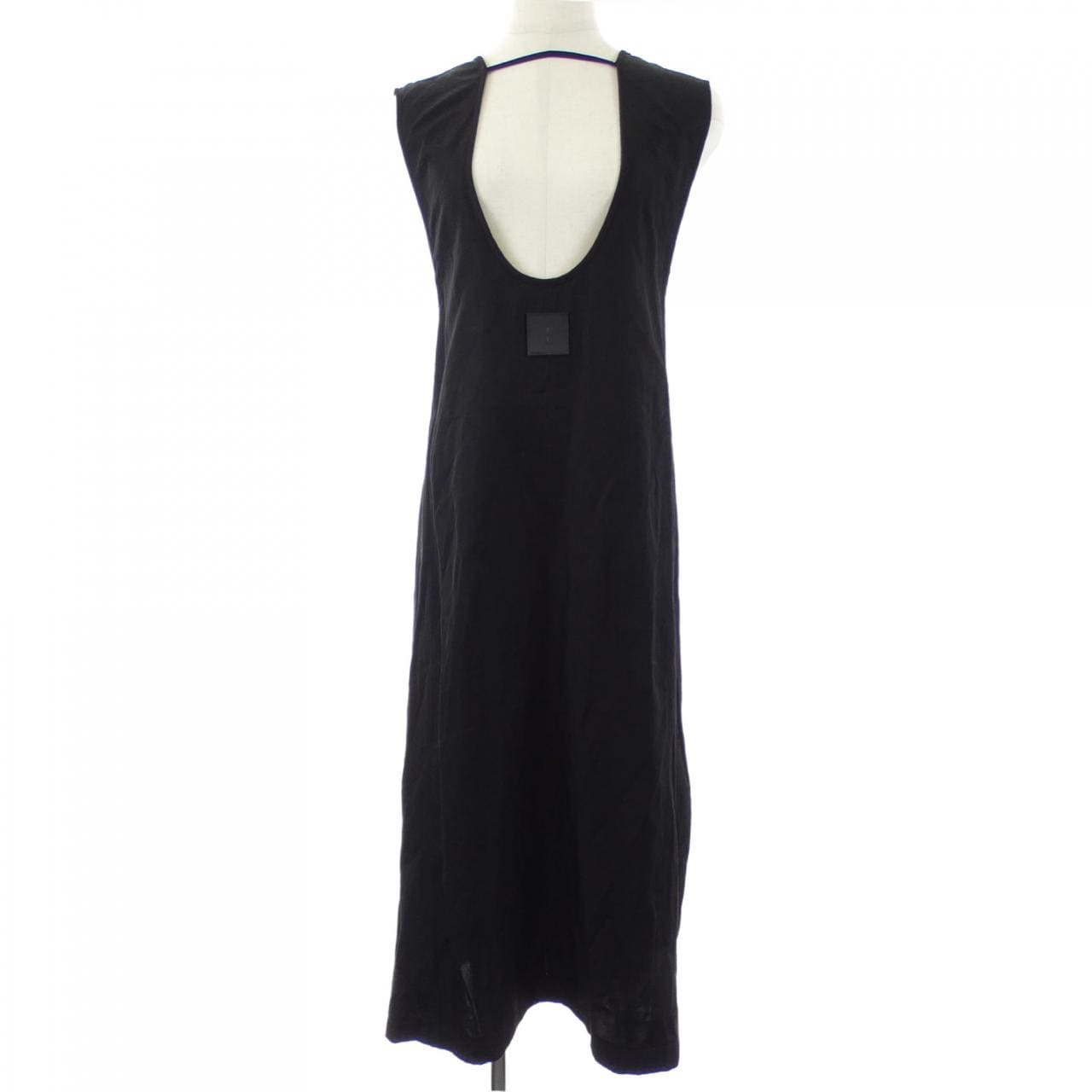 UNIPH ワンピース