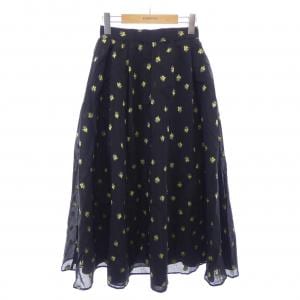 セルフォード CELFORD スカート