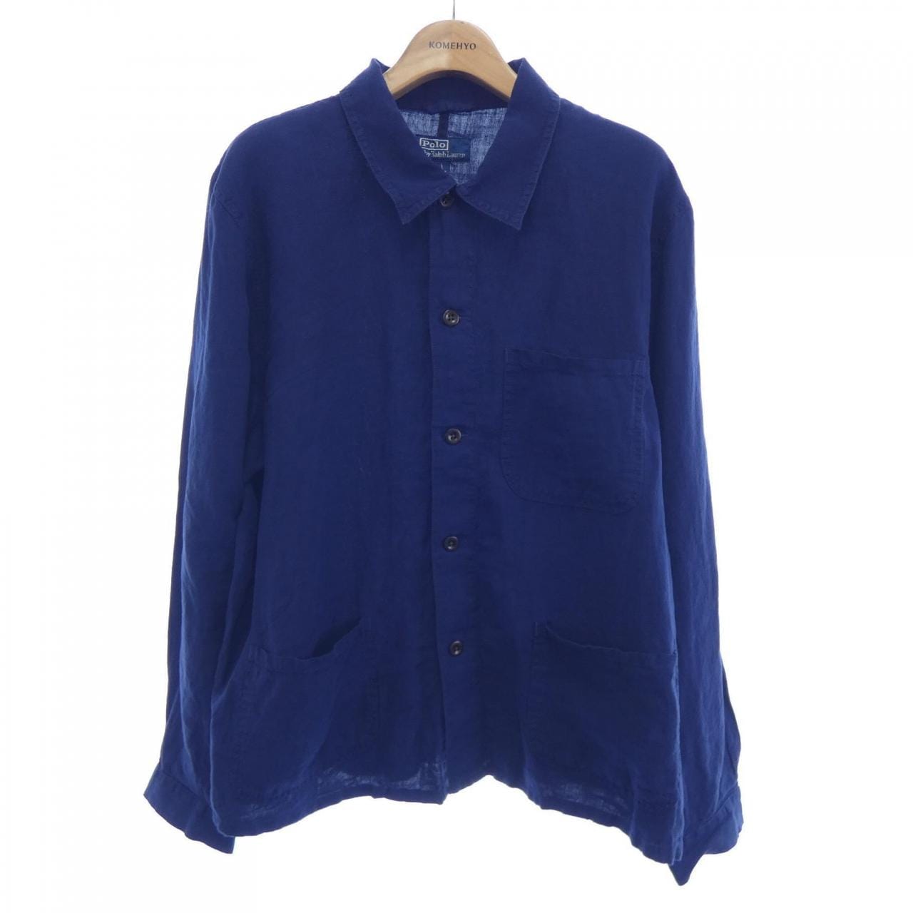 ポロラルフローレン POLO RALPH LAUREN ジャケット