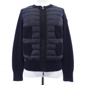 モンクレール MONCLER 20939474800 ダウンジャケット