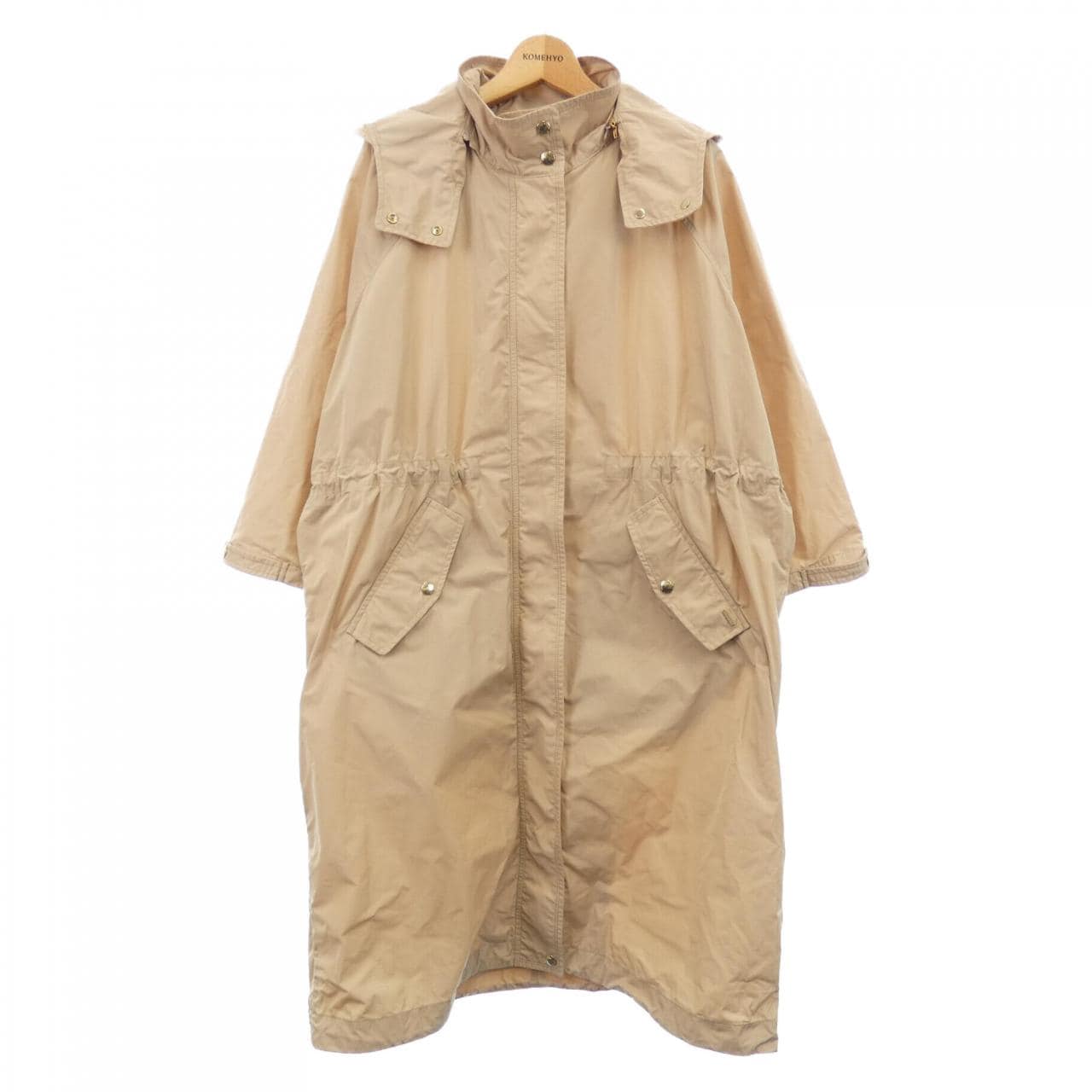 トゥモローランド TOMORROW LAND コート