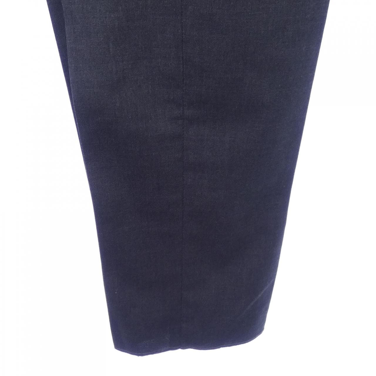 ピーティーゼロウーノ PT01 パンツ