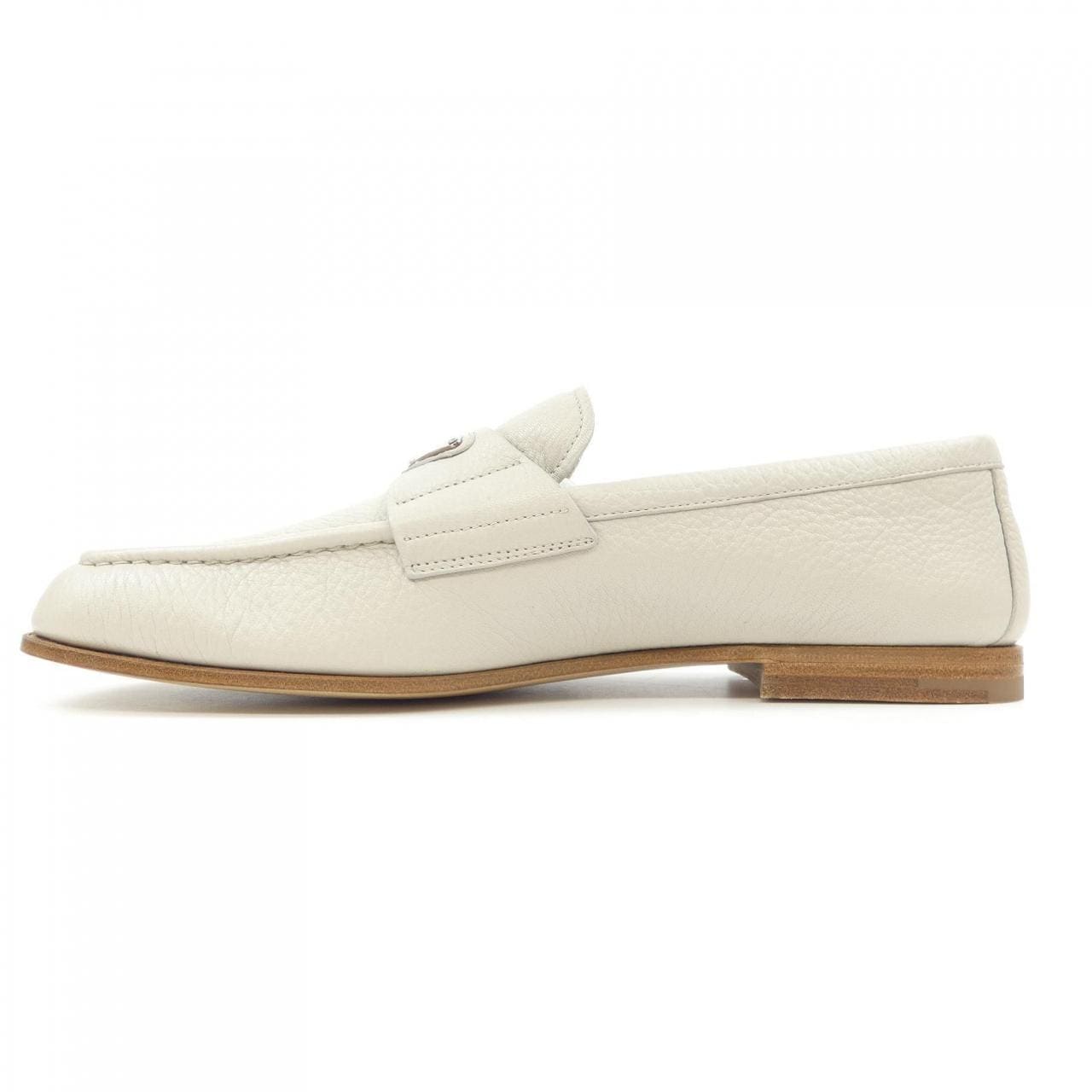 プラダ PRADA 2DB213 シューズ