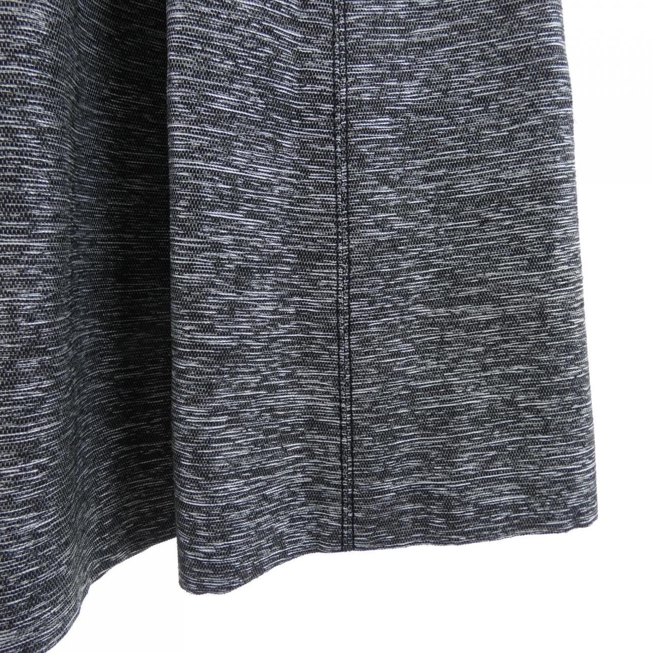 クリスチャンディオール CHRISTIAN DIOR 5C21302A1714 スカート