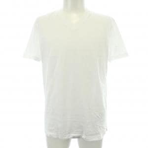 プラダ PRADA UJM493 S151 1LK Tシャツ