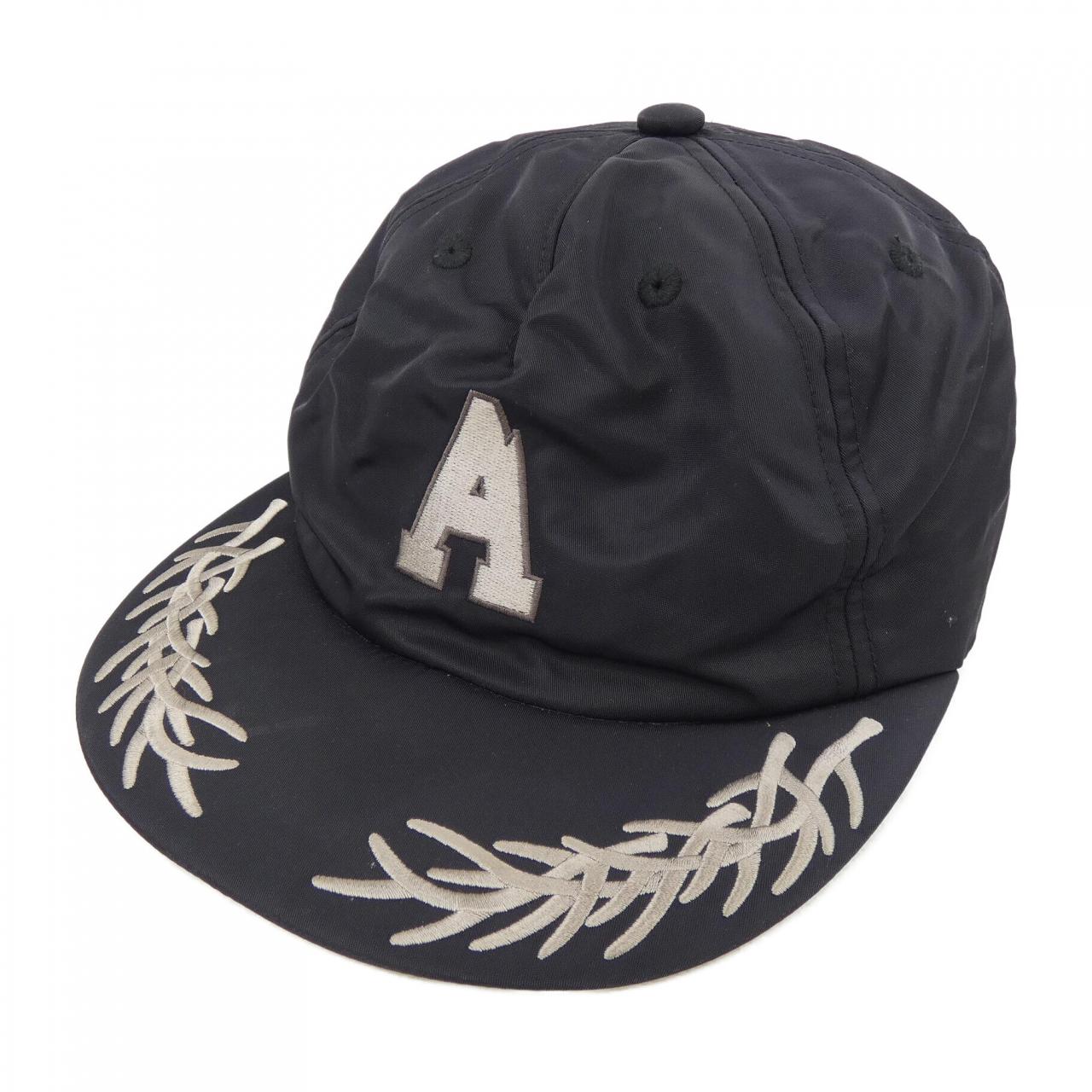 Mountain Research MOUNTAIN RESEARCH Cap