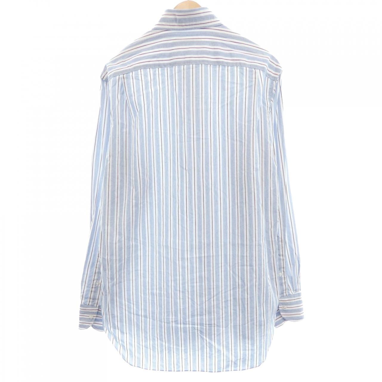 ソブリン sovereign シャツ