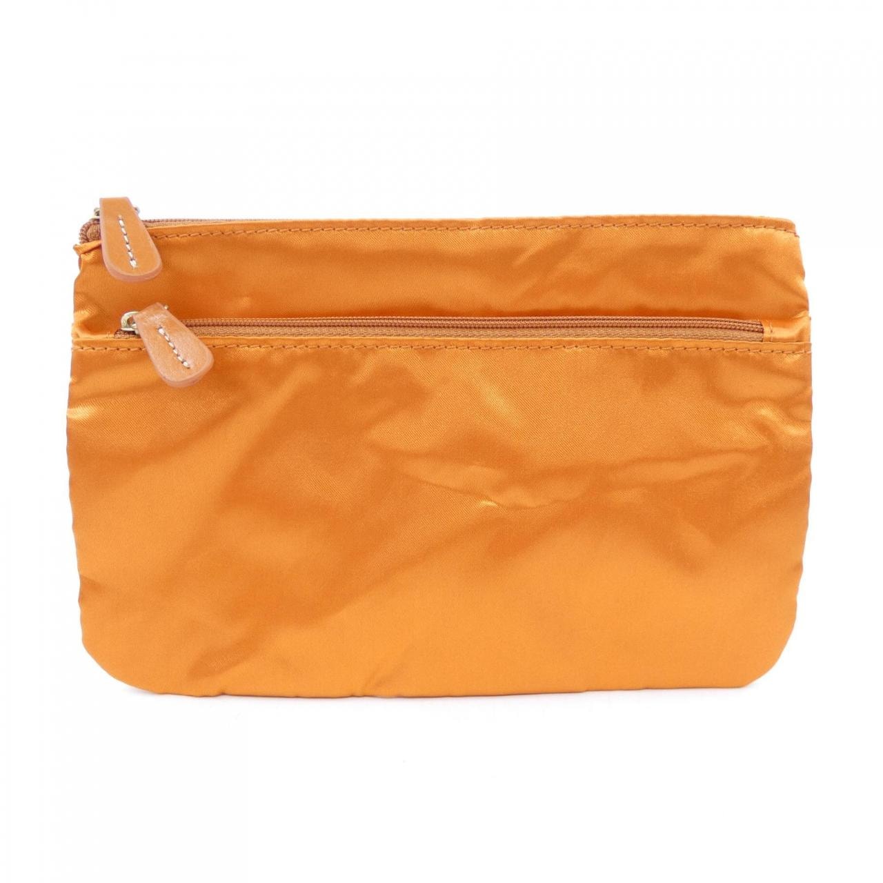 ハマノ HAMANO BAG